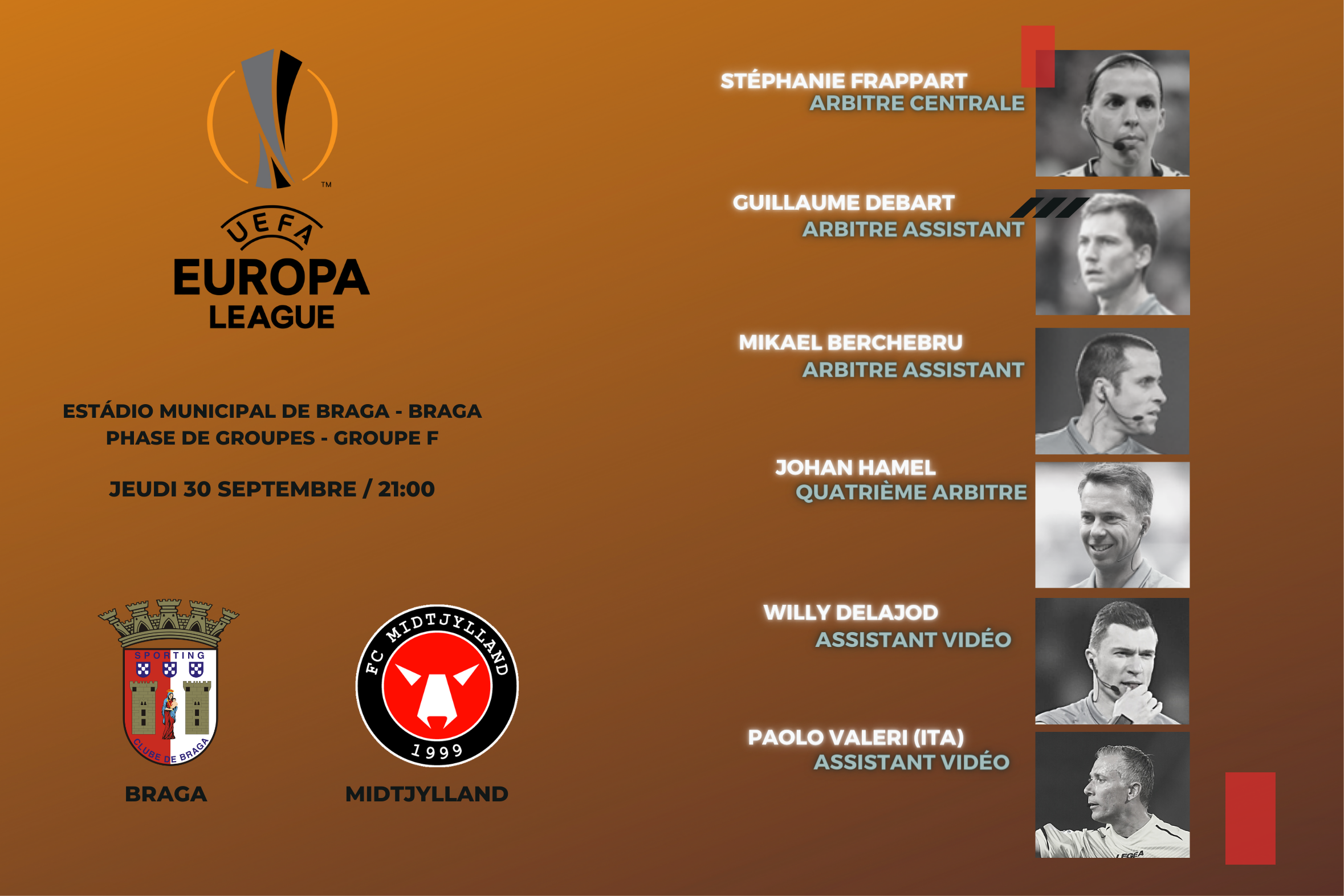 UEFA Europa League